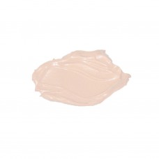 Perfect Skin Liquid Foundation No 06